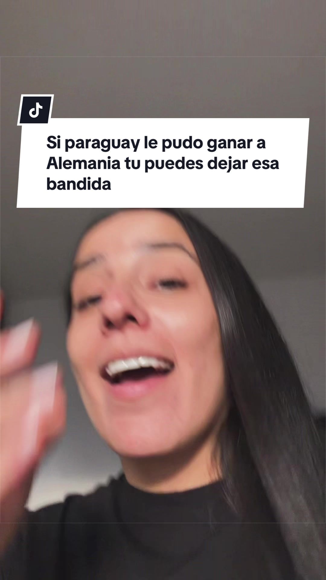 @CARO CARDES