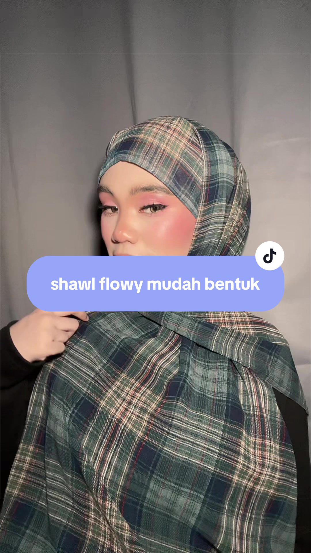@Melll🍉 ✧.*