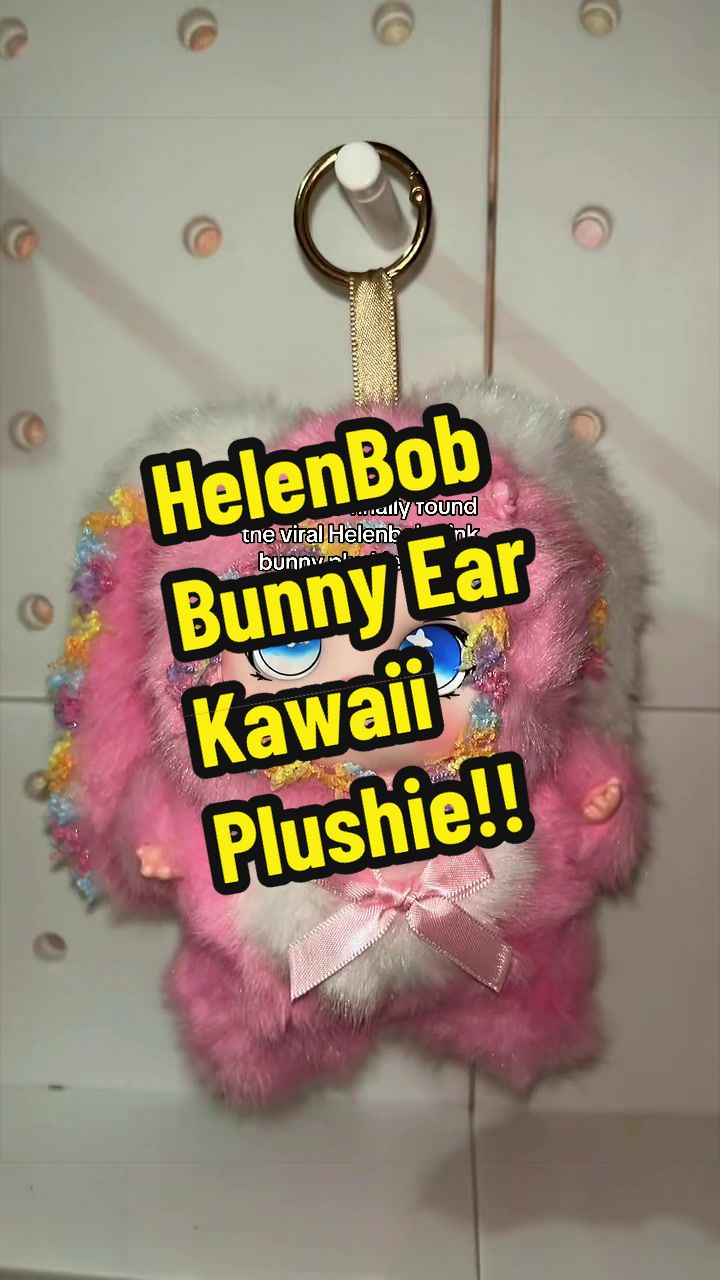 @๐โ๐๐ษณí๐โ๐ ๐ฅ