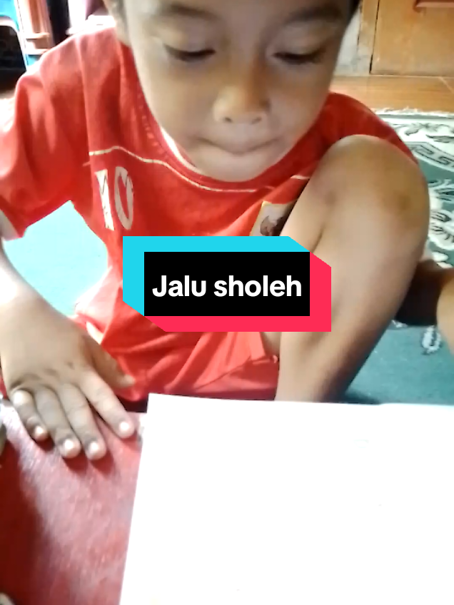 @Teteh Ai Ayank