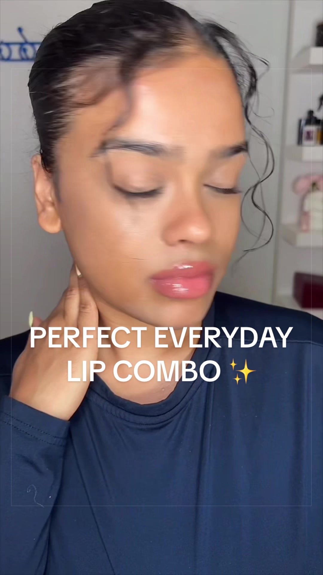 @riribee_