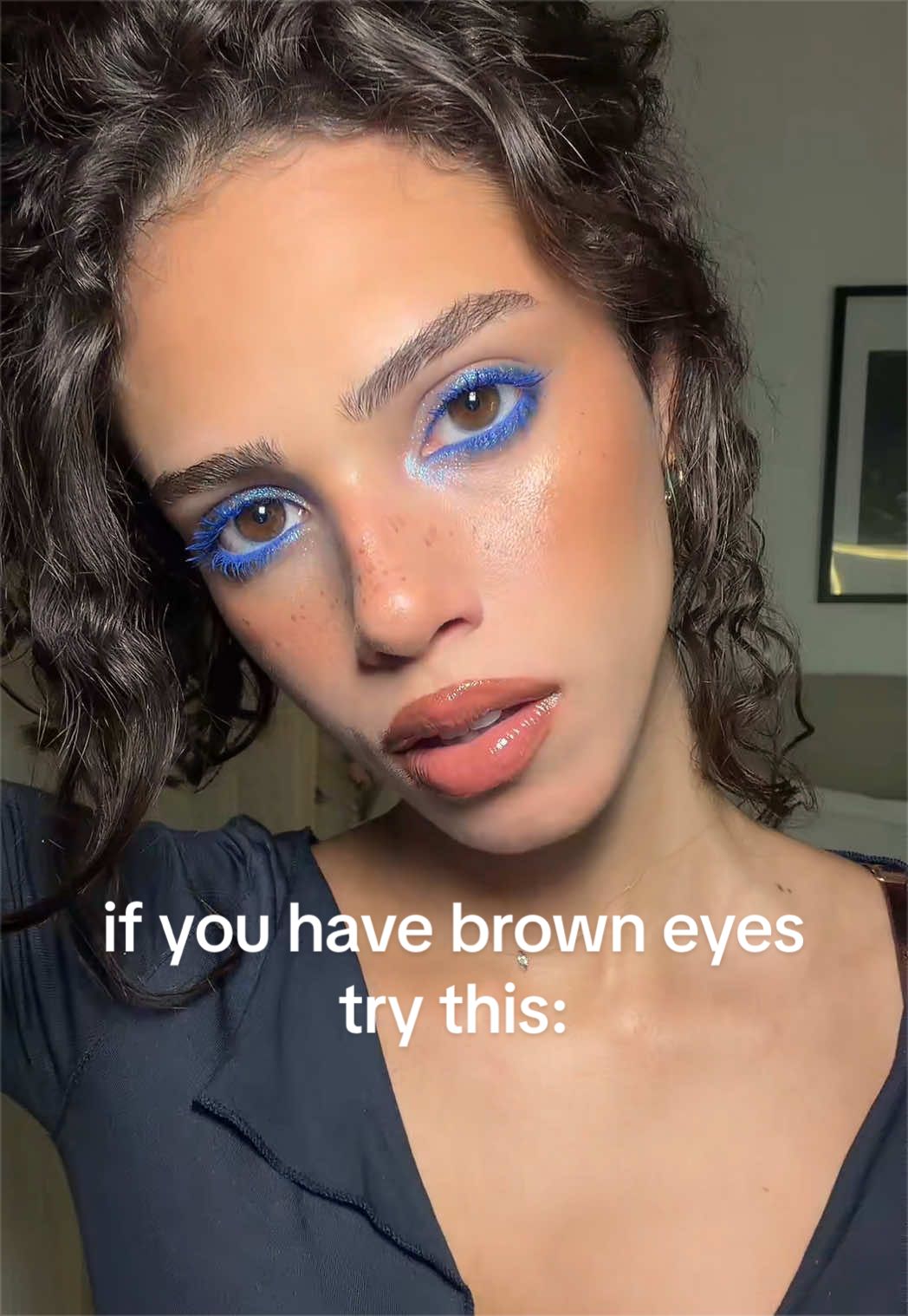 @Beca Oliveira
