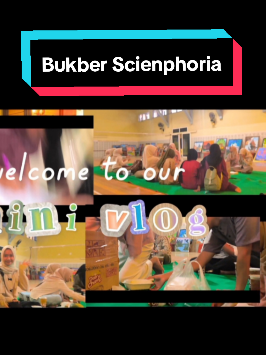 @SCIENPHORIA