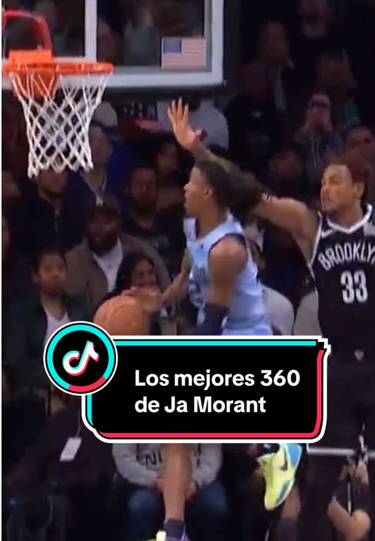 @NBA México