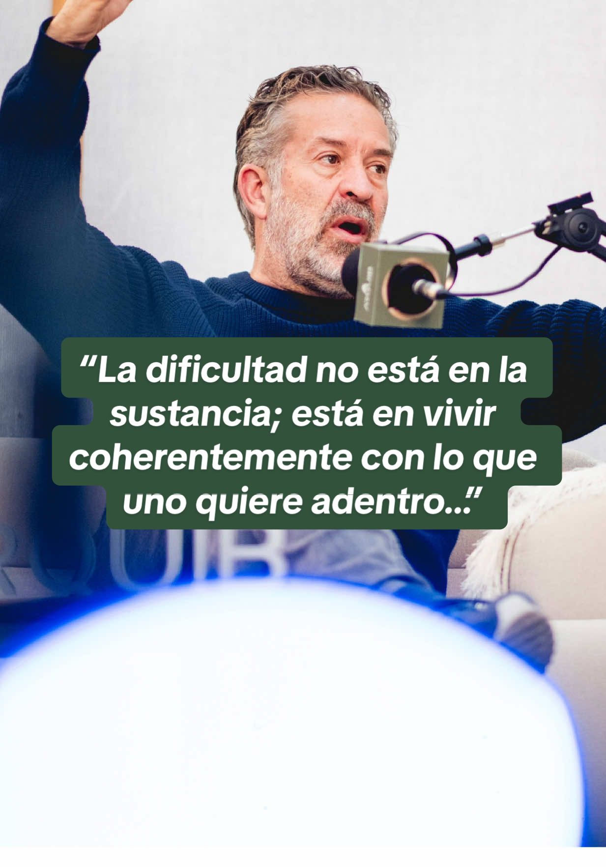 @SUSY MORA