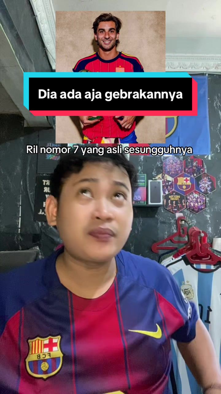@Andre pratama