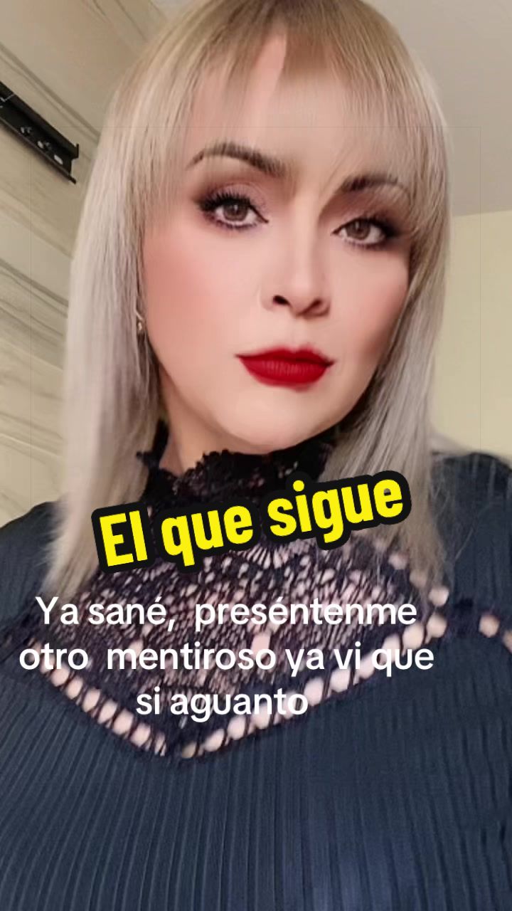 @Patymar Araiza