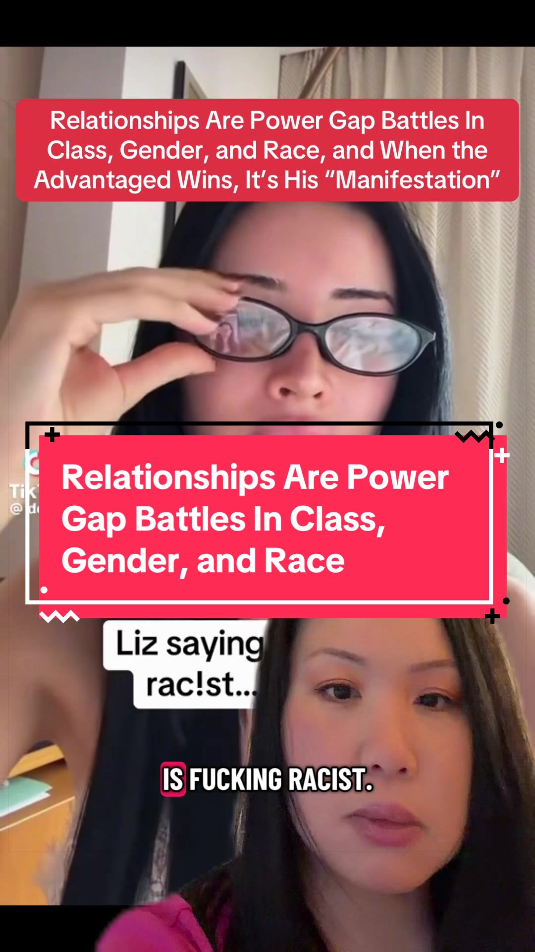 @Julia Cha