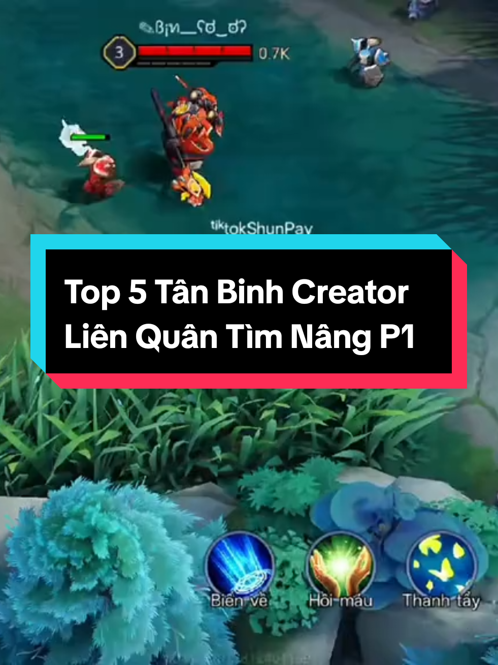 @Shun Pay Acc Thật Rồi N&egrave; ☘ 💚