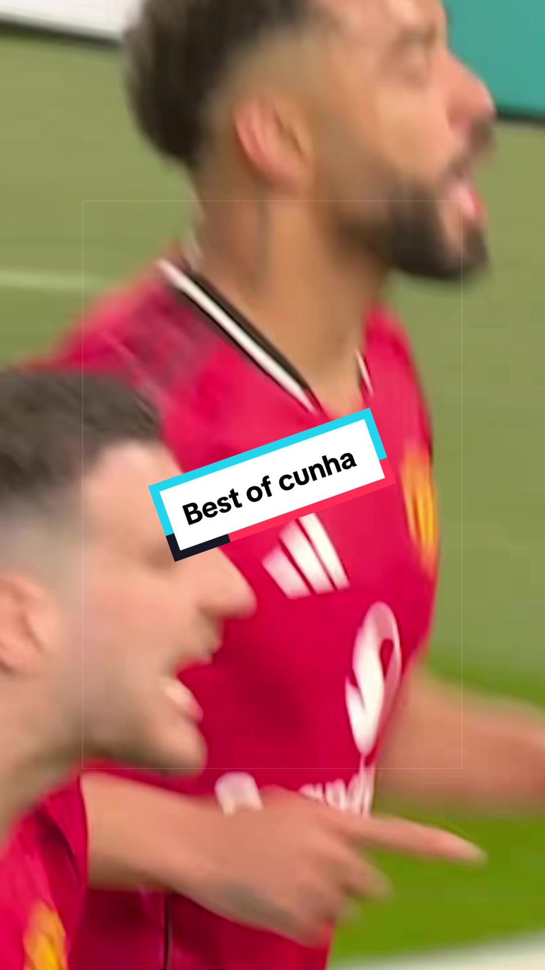 @RED DEVILS