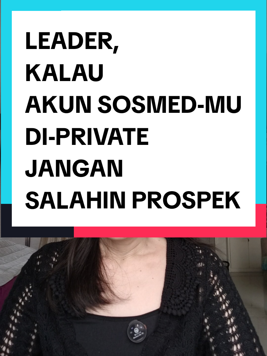 @Kristine Emalia