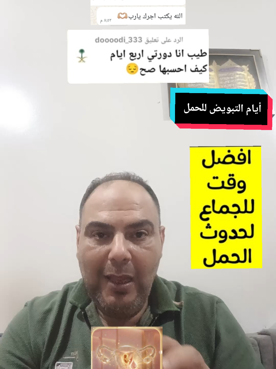 @د.محمد البراجه