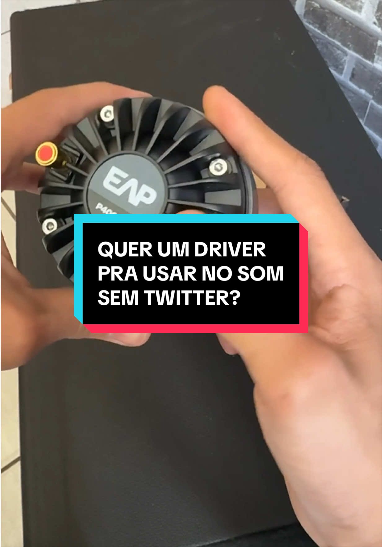 @Aprenda Som Automotivo