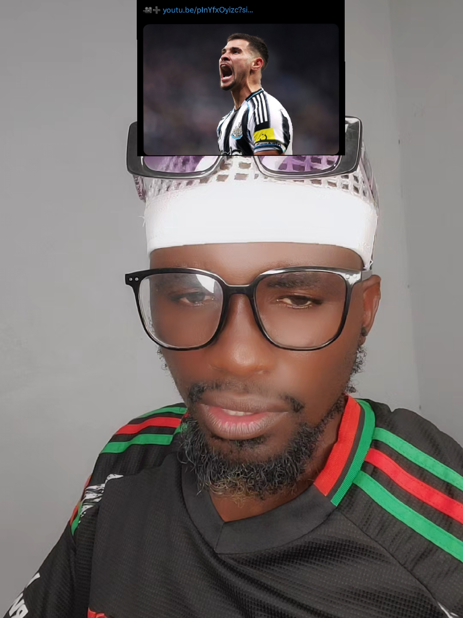@𝑩𝒂𝒔𝒕