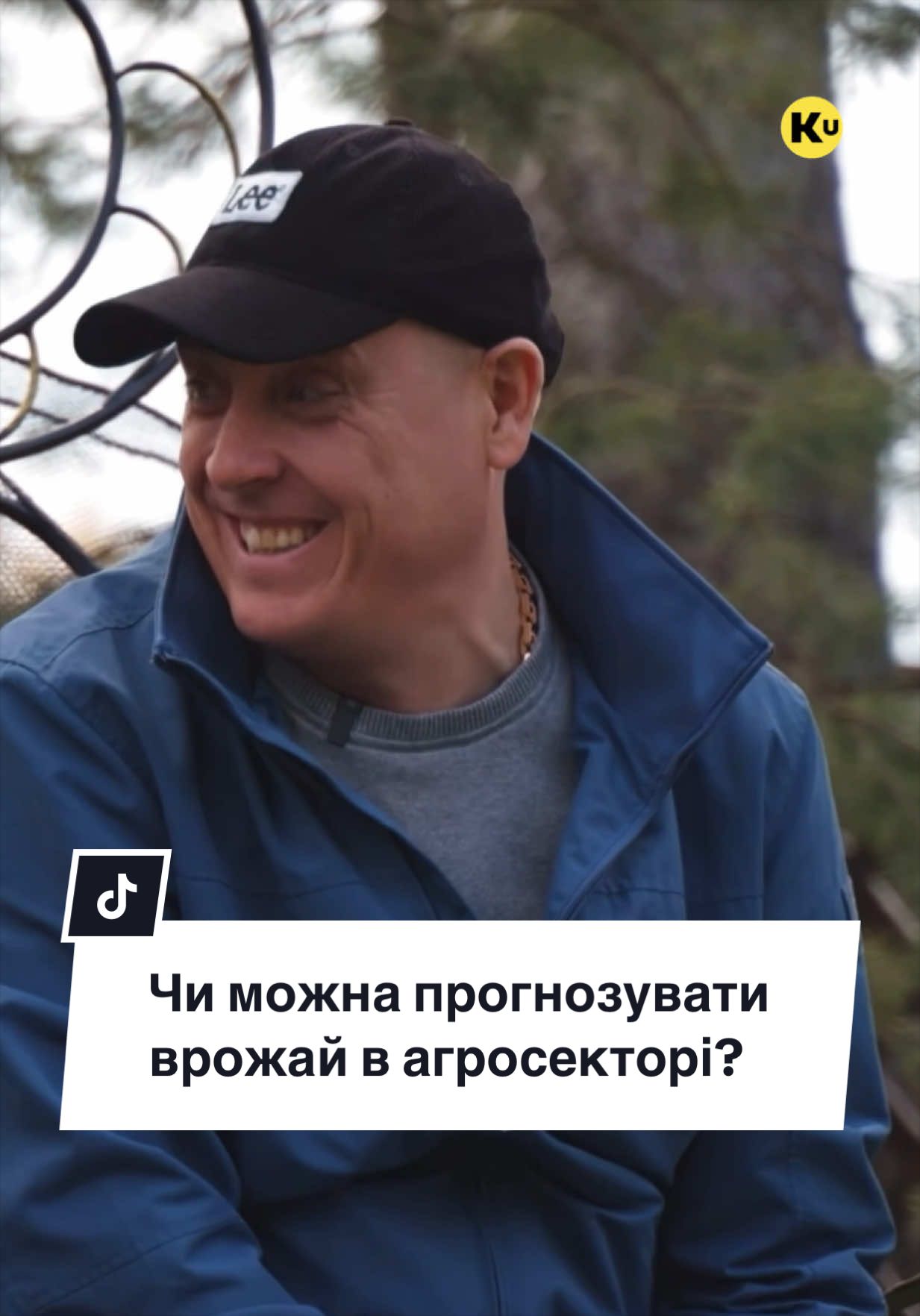 @Ku 🟨🟩 Lati &ndash; Agro Ukraine