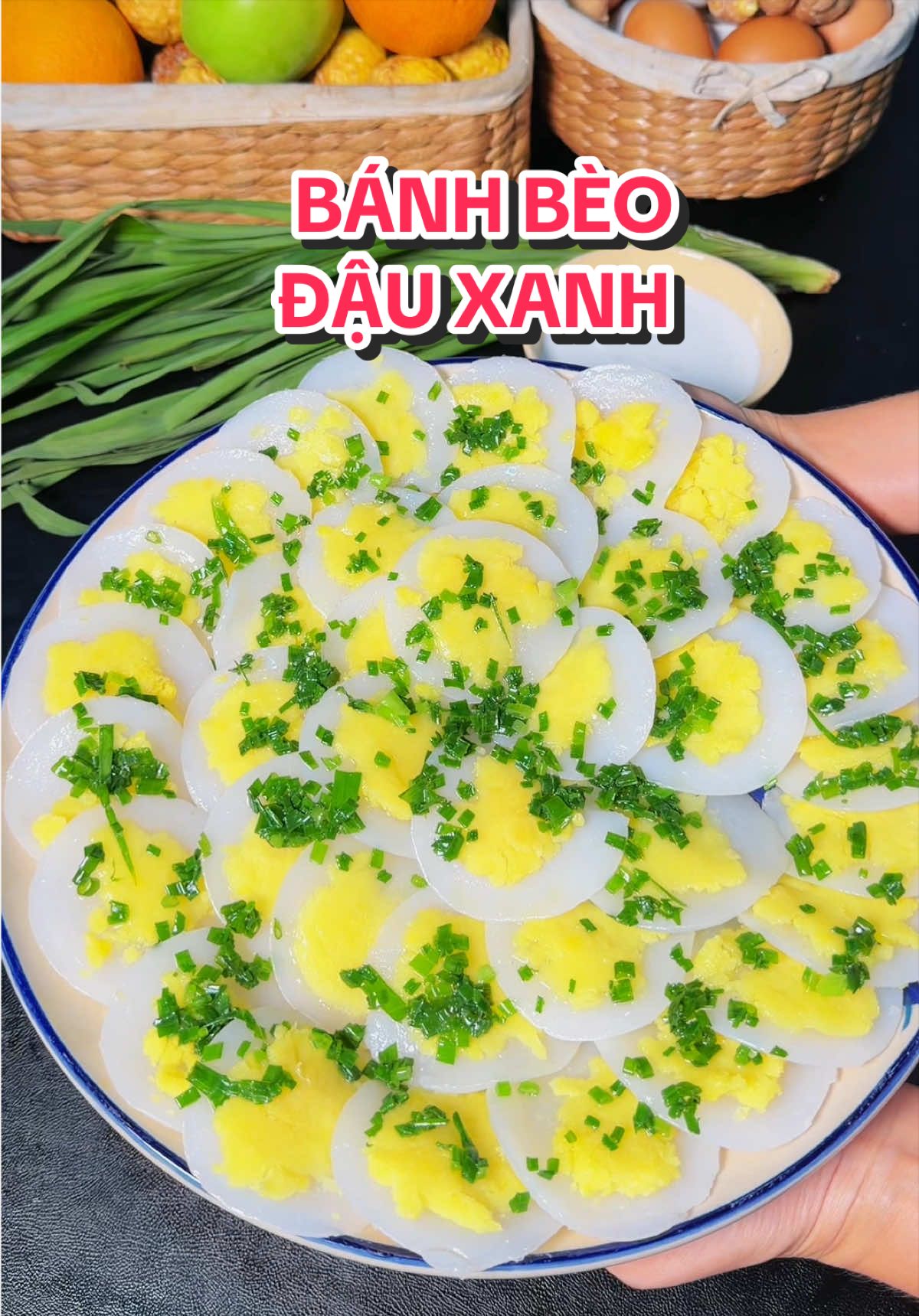 @KÊNH CỦA MỸ
