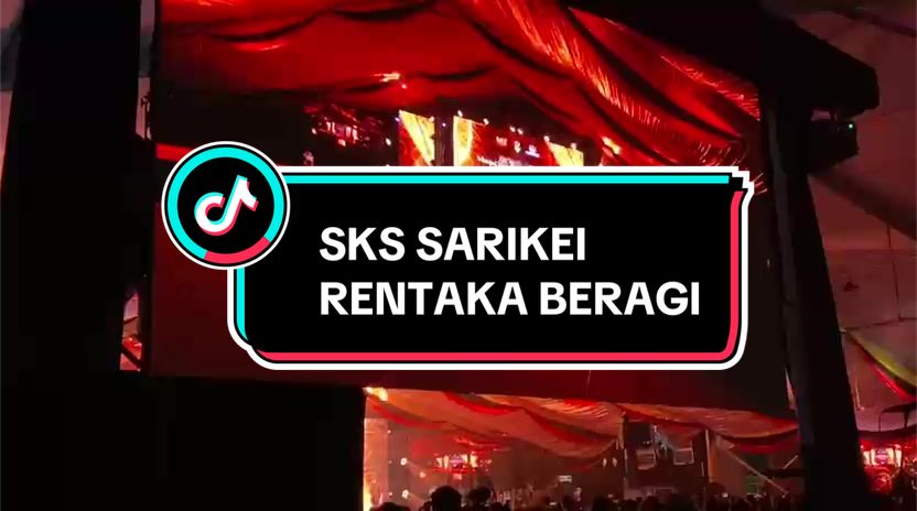 @CIKGU KAY
