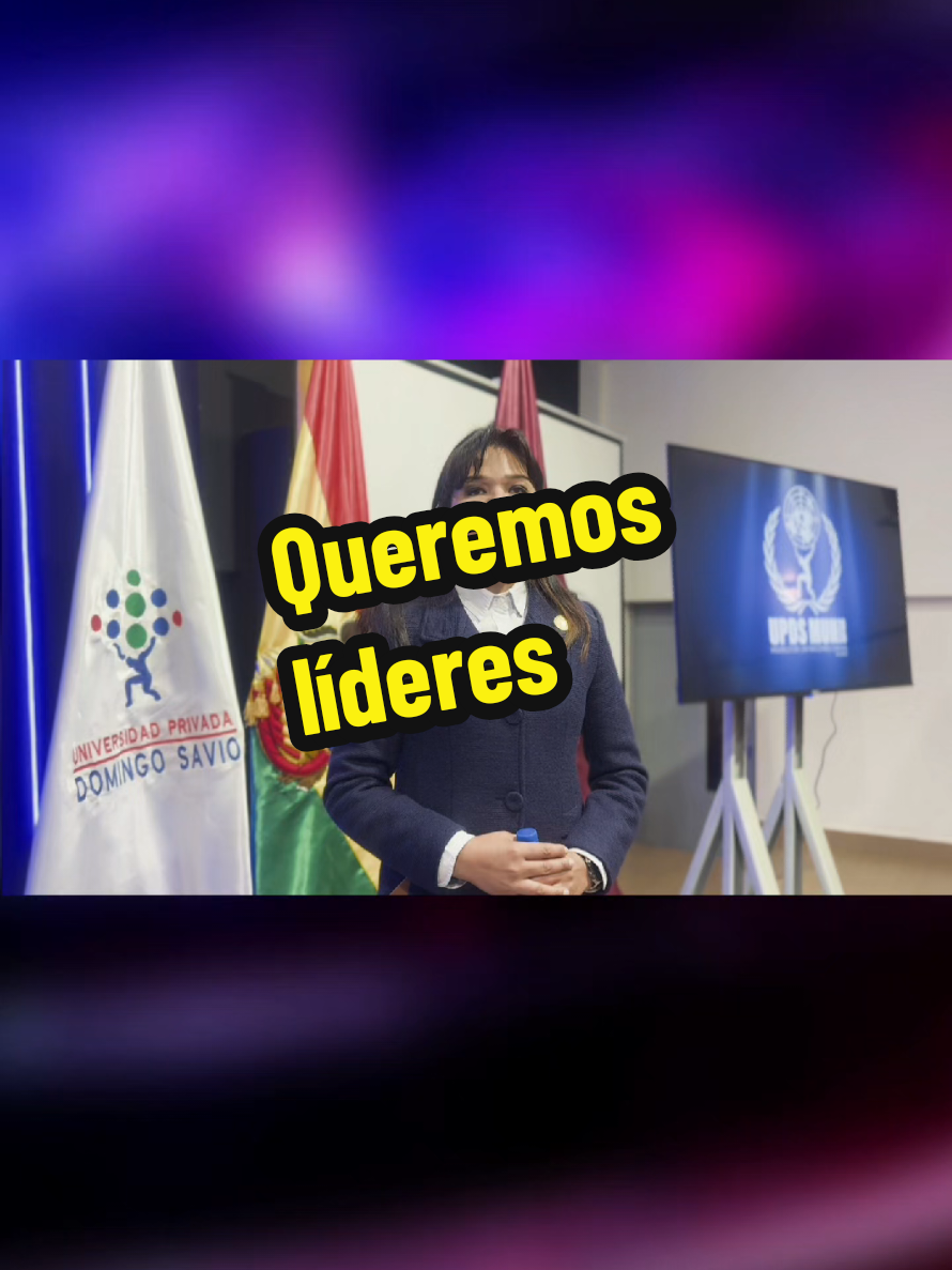@Raulito_Alcala