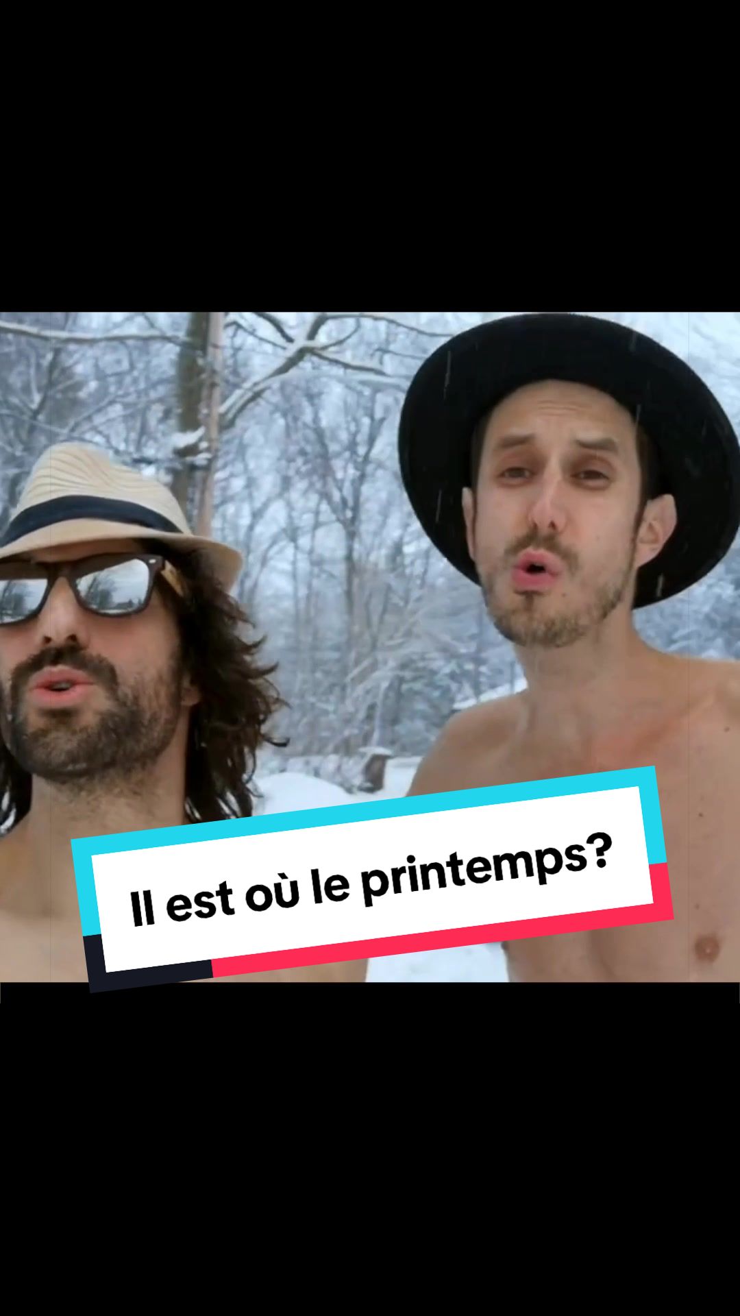 @Mathieu Cyr