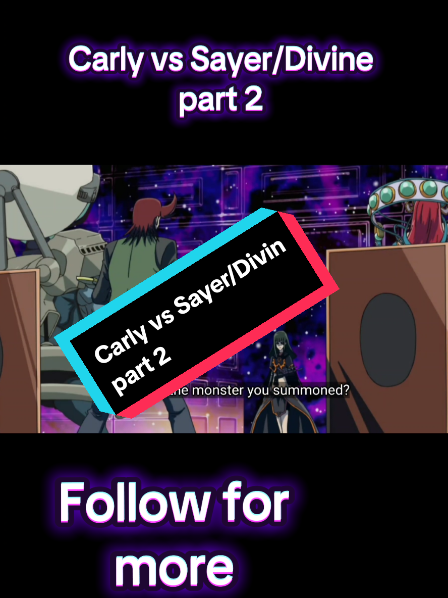 @manga multiverse