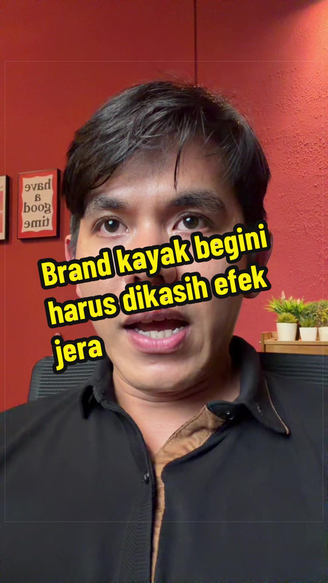 @Bobby Anggara