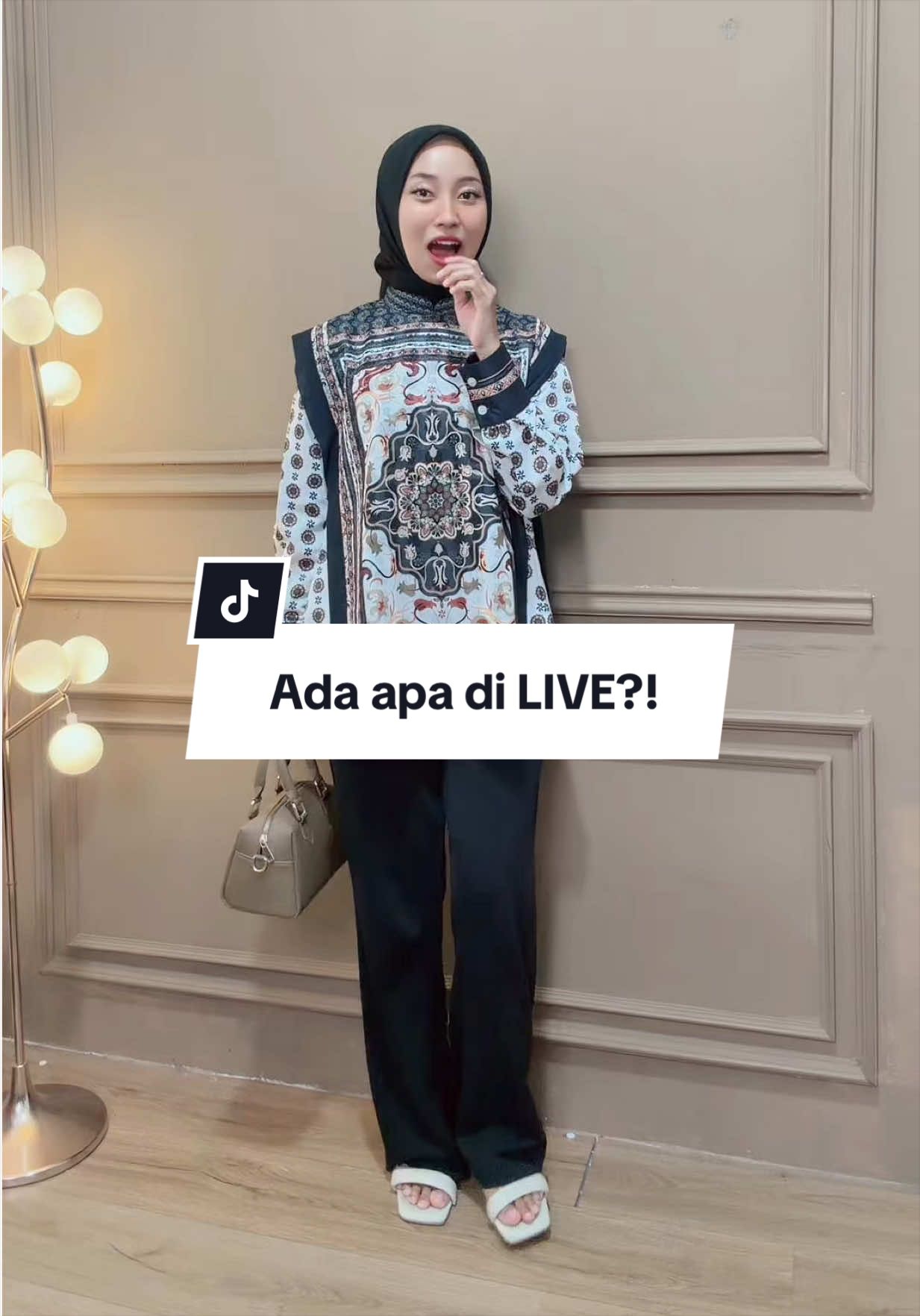@onebrandhijab