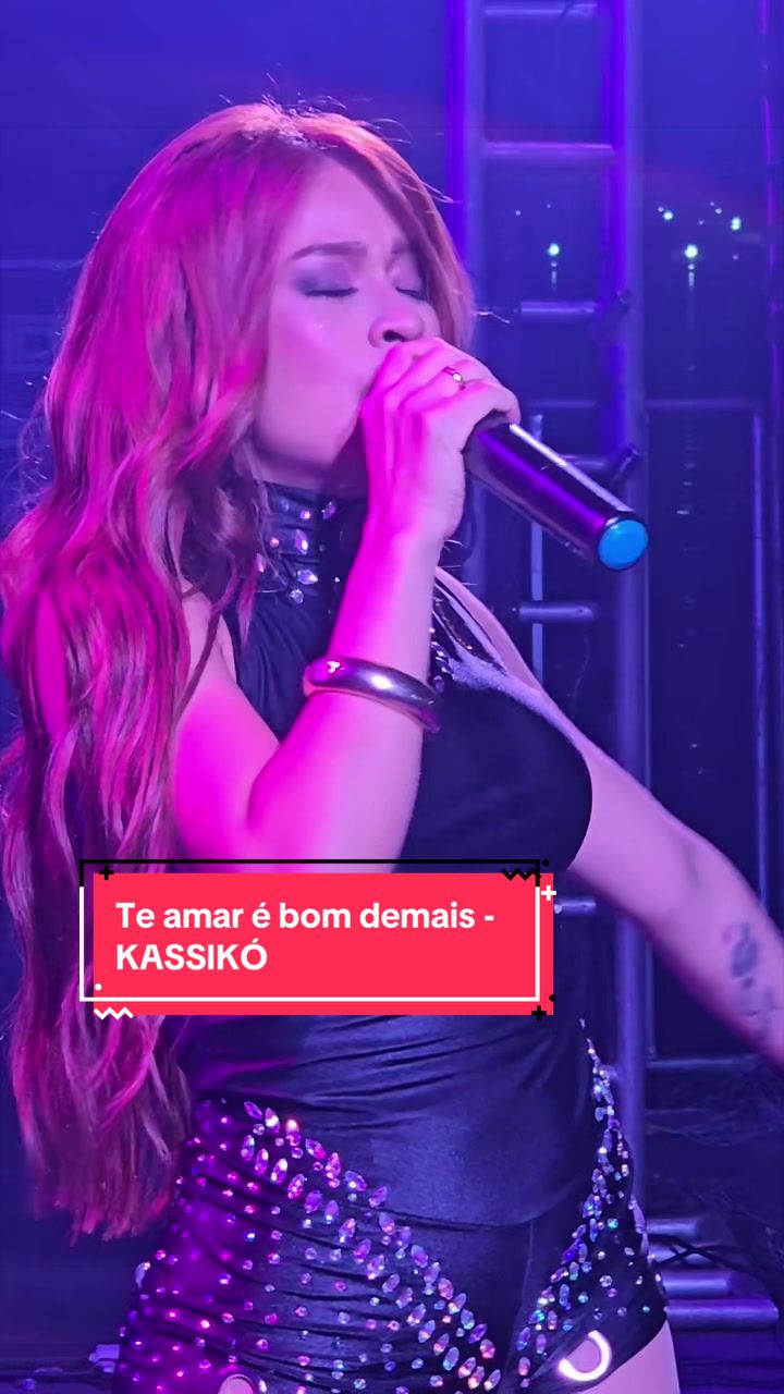 @Letícia Rodriguez Penélope