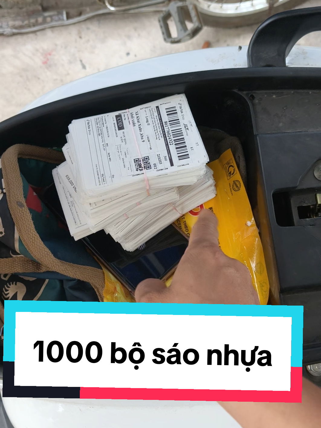 @Sáo Diều Huân Nguyễn