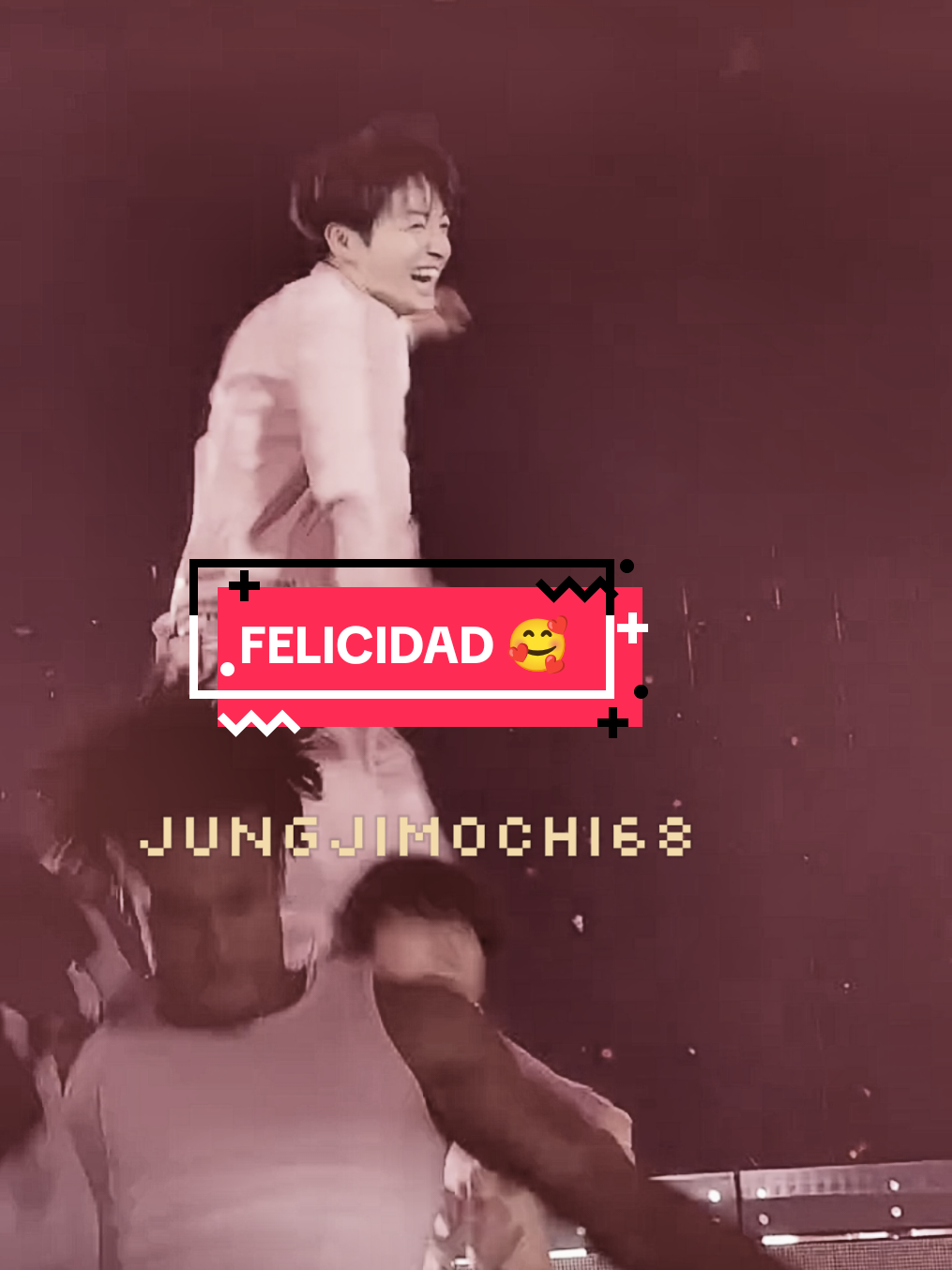 @jungjimochi68