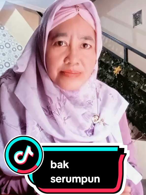 @Ratri