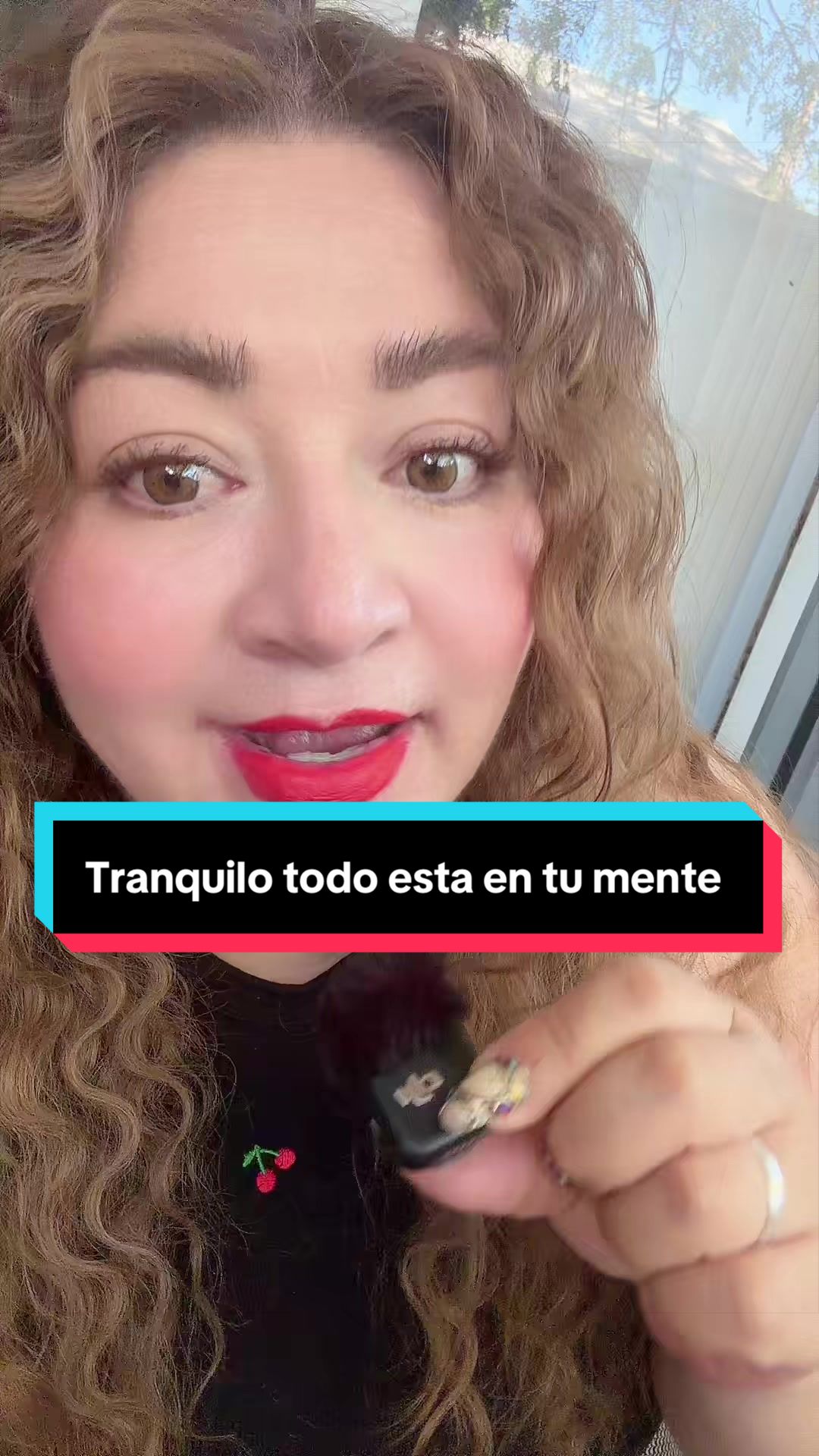 @Kamila Janeth