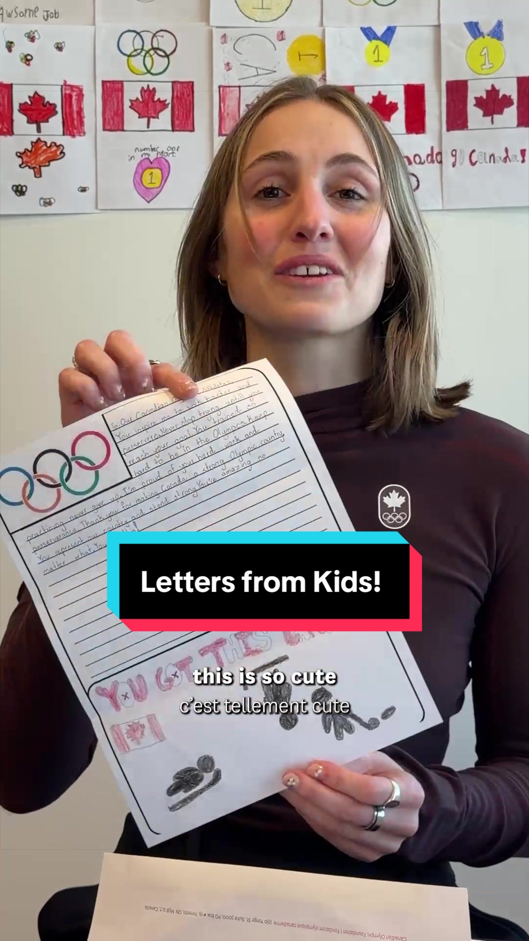 @Team Canada