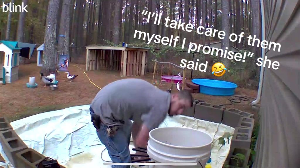 @Ashley Dickens Pope