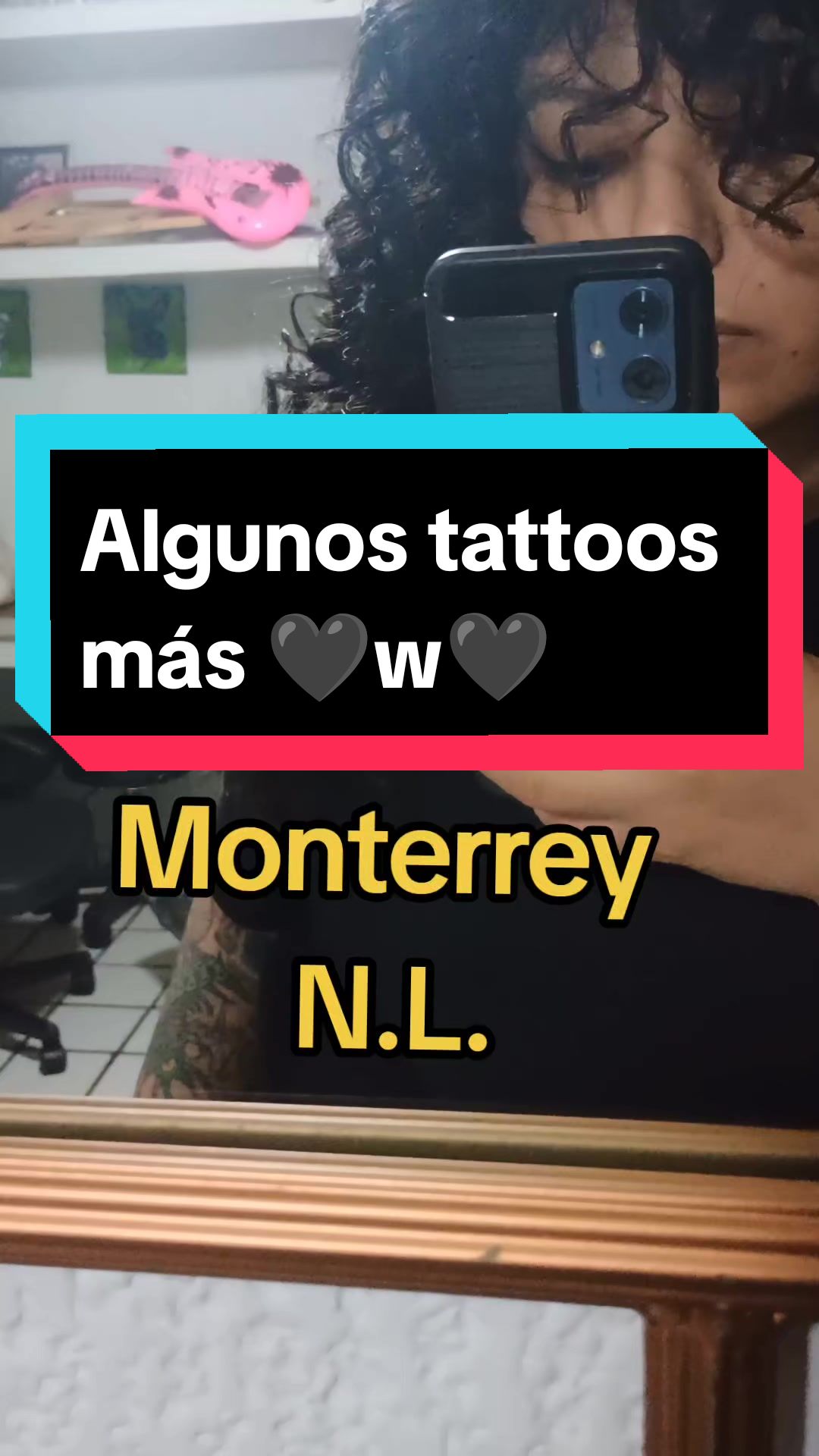 @jakelinetattoo