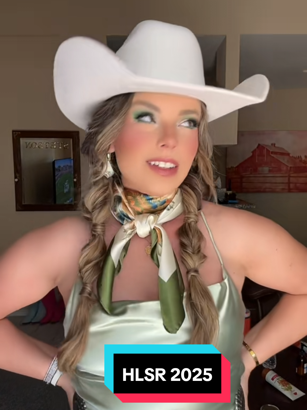@Brittney Lynn