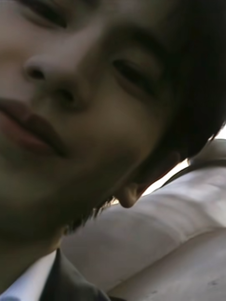 @Zhang Linghe 张凌赫