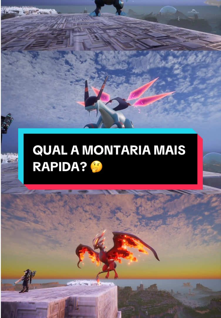 @MrVMaicon