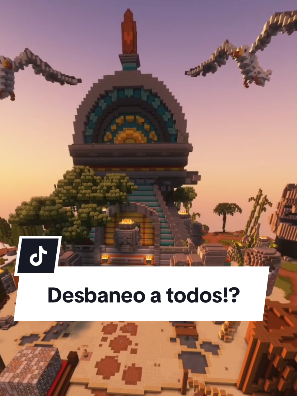@ElChitolin