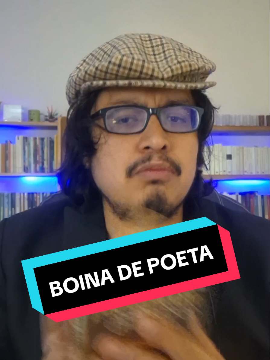 @Lufloro