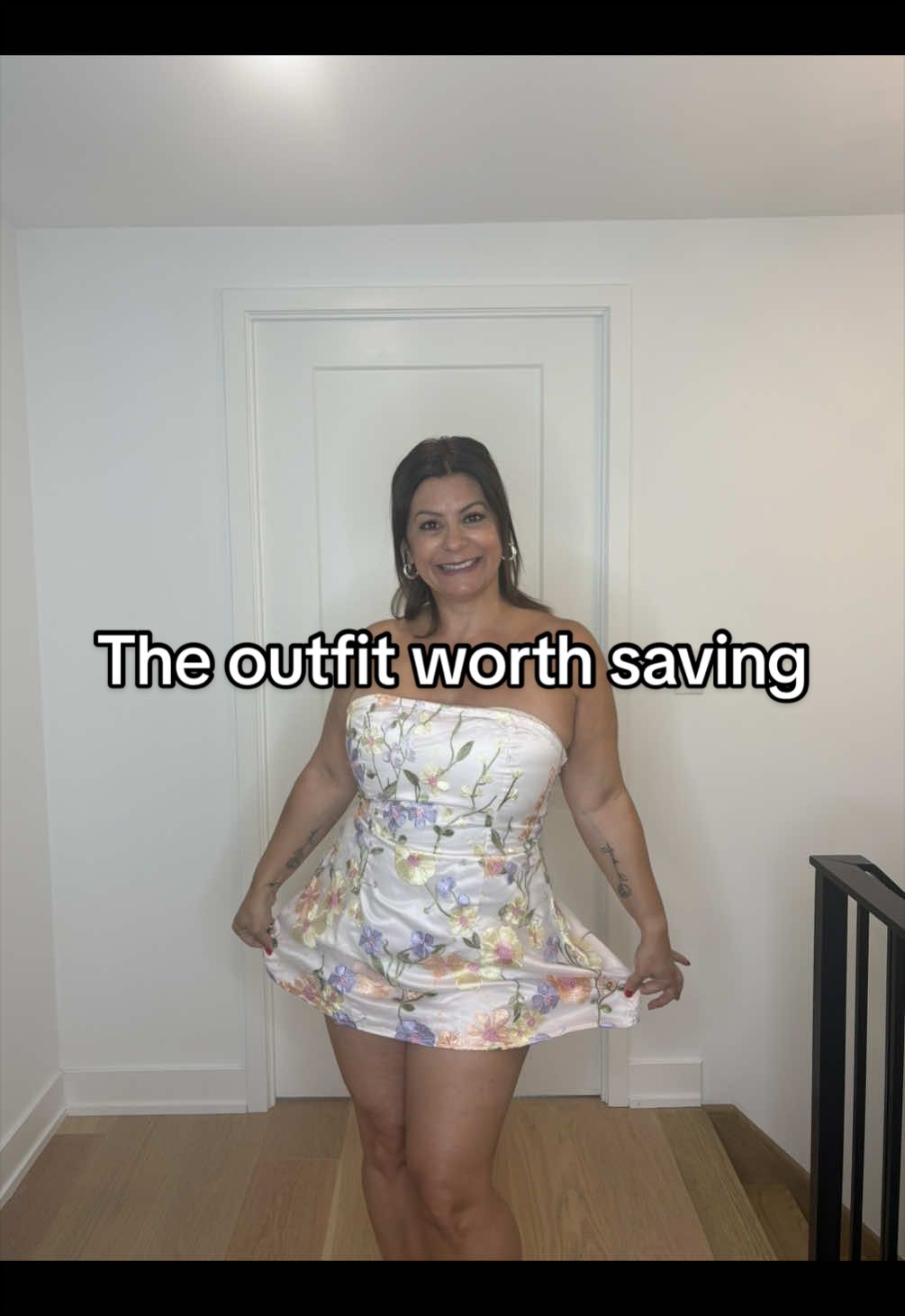 @@TheCurvyPetite