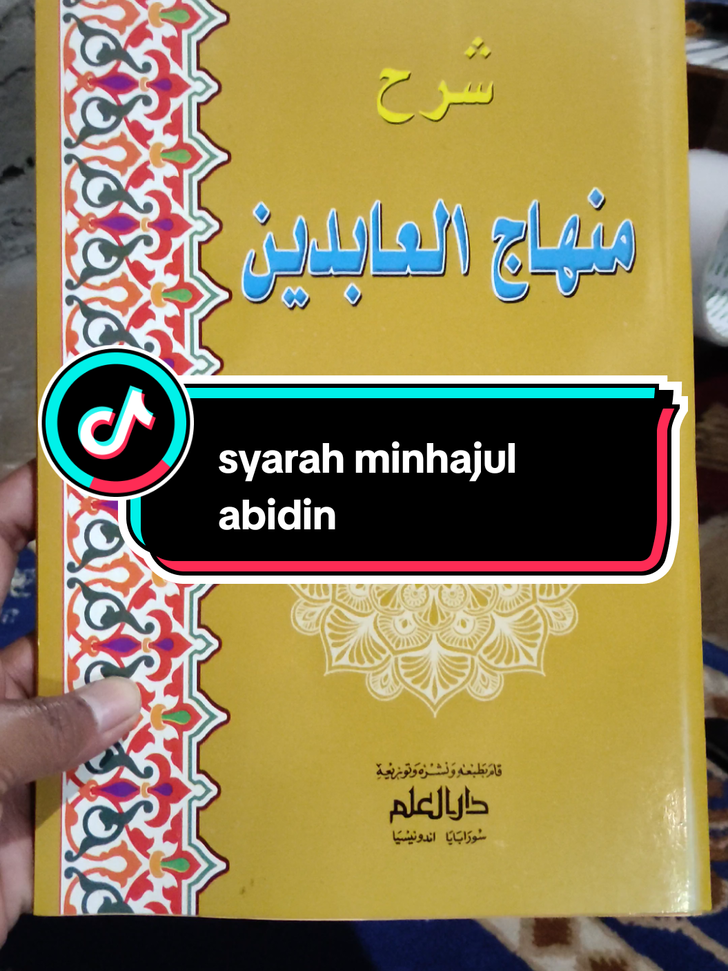 @gelerikitab99
