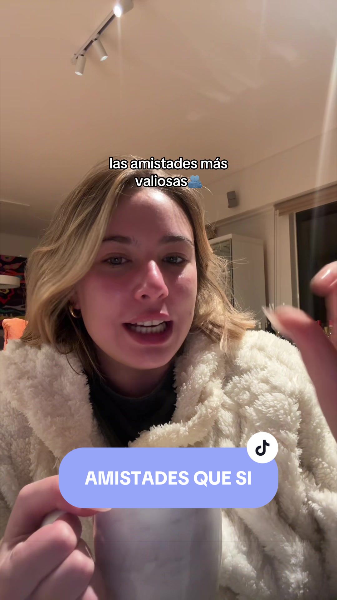 @Valensandgarten