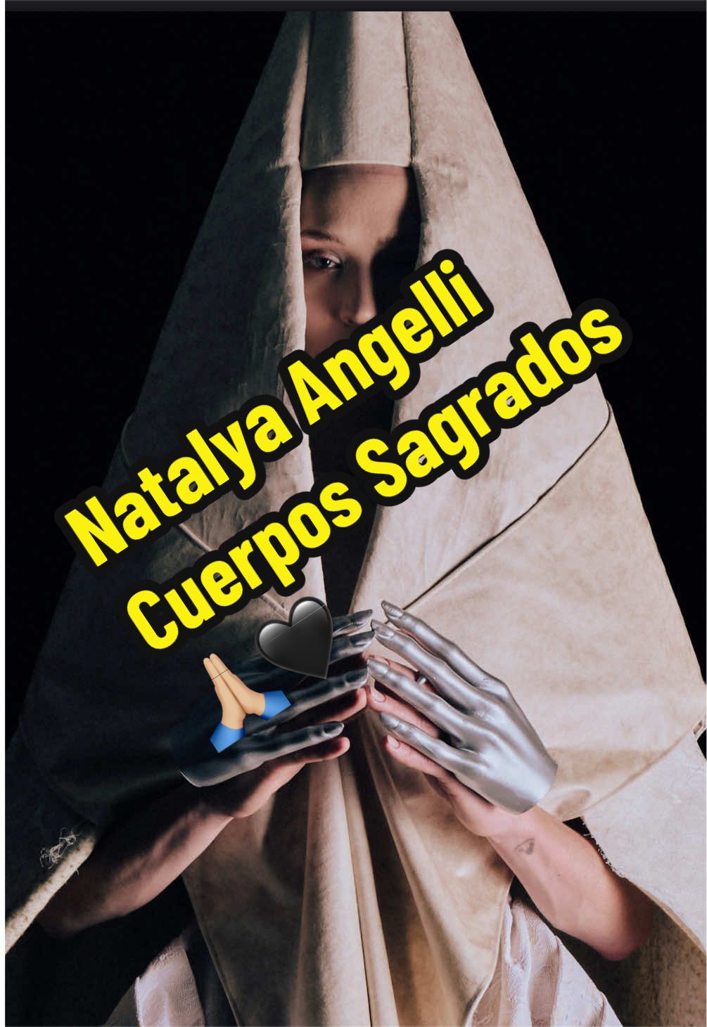 @Edu Díaz