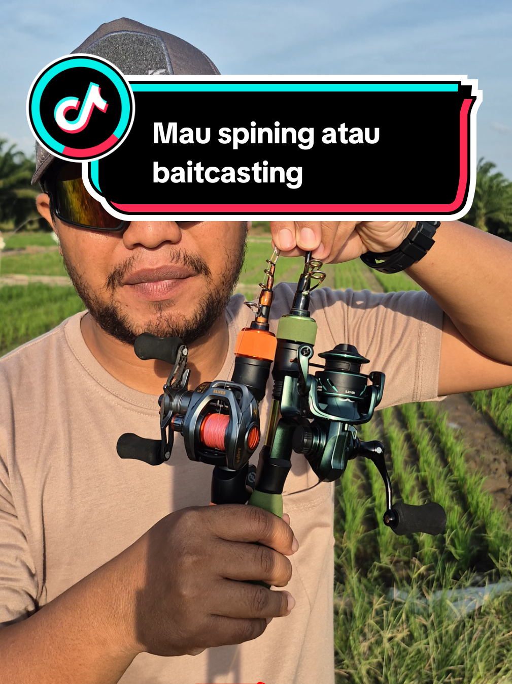 @Miyank Angler