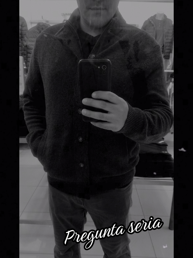 @Jorge A.L.E.