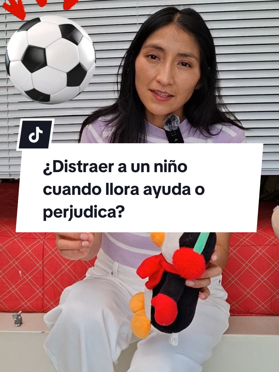 @Meli.mum