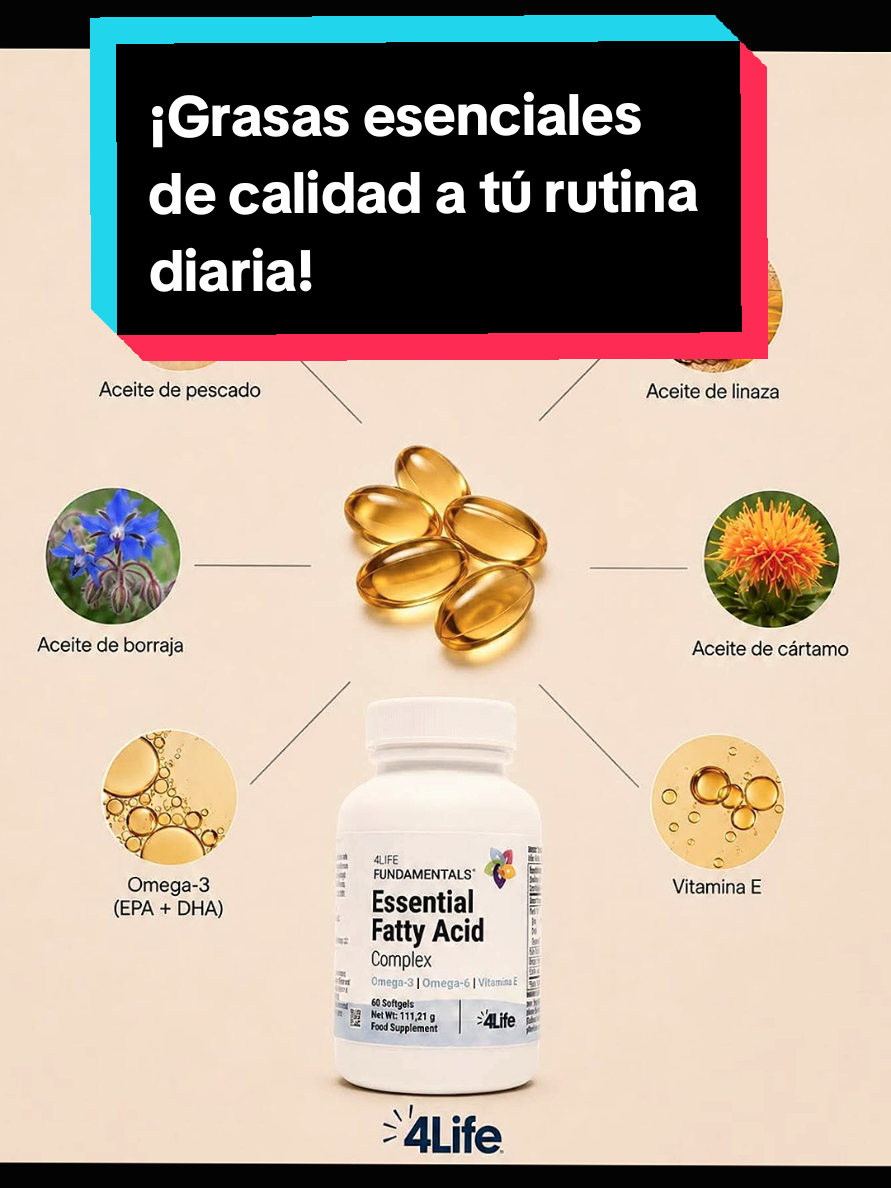 @Deisy
