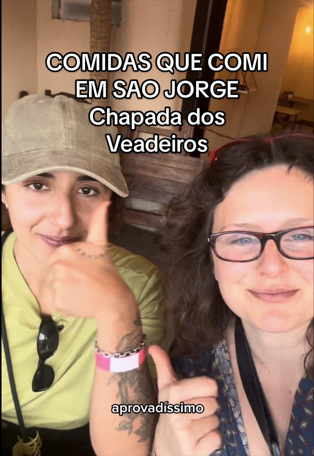 @Caixota