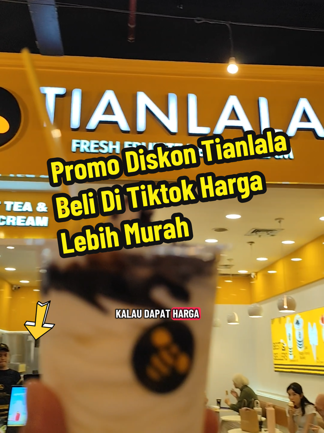 @M YUSUP M | OL_STORE