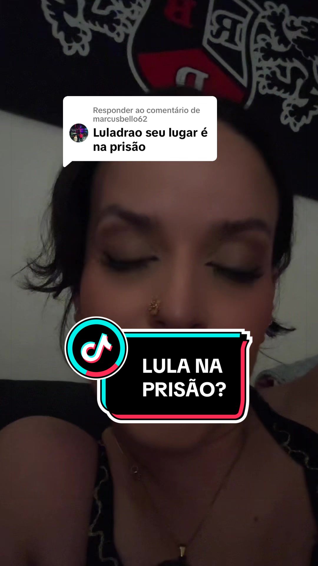 @TÁYRA SODI